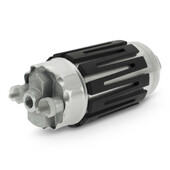 Bosch FP200-7 - Pompe à Essence 275 L/h
